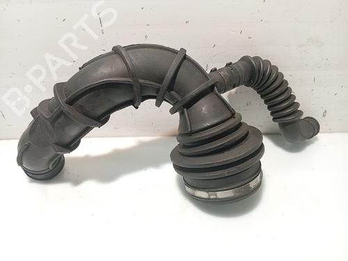 Used Pipe FORD TRANSIT Van (E_ _) 2.5 TDI (EAL, EAS) (101 hp) 31102782