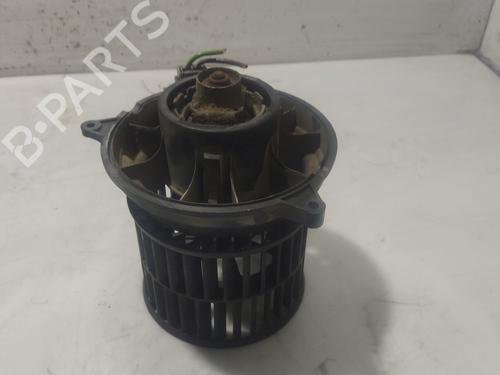 heater-blower-motor-ford-fiesta-v-jh_-jd_-2001-2002-2003-2004-2005-2006-2007-2008-2009-2010-2011-2012-2013-2014-31100919 main image