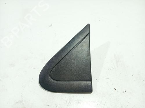 BP31106354O1 main image