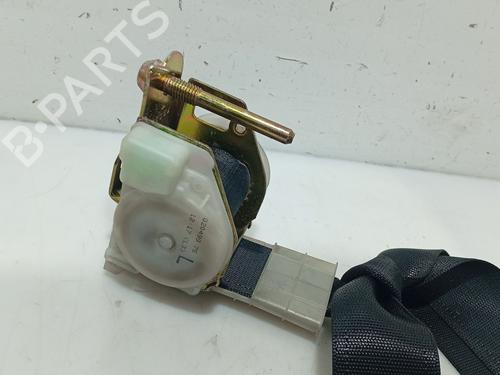  - Image 6
