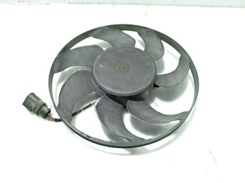 BP31106942M35 main image