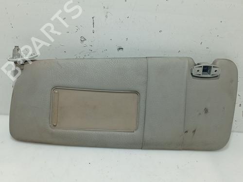 Right sun visor BMW 3 (E46) 320 d | BP36358257I2 - Image 3
