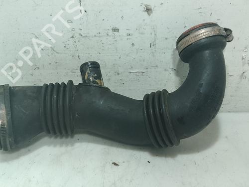 Used Pipe Pipe 38440164 38440164