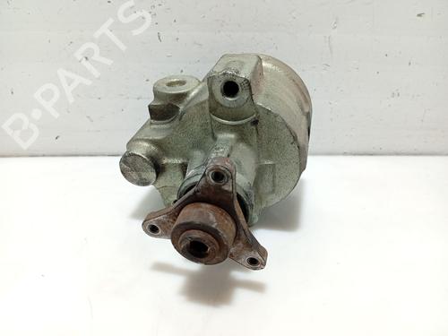 Stuurbekrachtiging pomp RENAULT MEGANE I Coach (DA0/1_) 2.0 16V (139 hp) 31100047