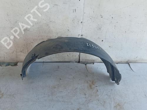wheel-arch-ford-fusion-ju_-2002-2003-2004-2005-2006-2007-2008-2009-2010-2011-2012-34636494 main image