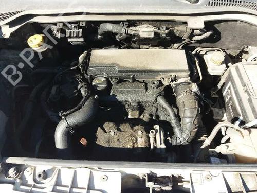 Front bumper PEUGEOT BIPPER (AA_) 1.4 HDi | BP18985045C7