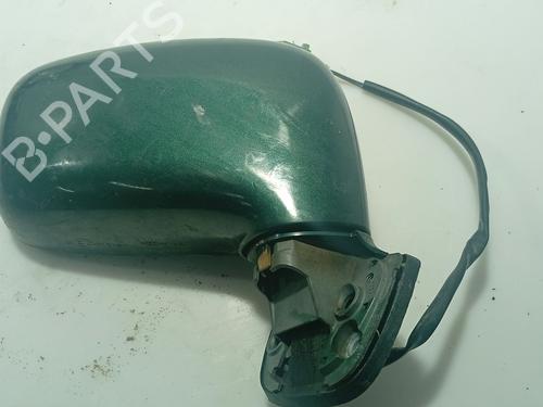 BP31098430C27 main image