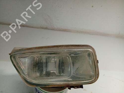 BP31104129C30 main image