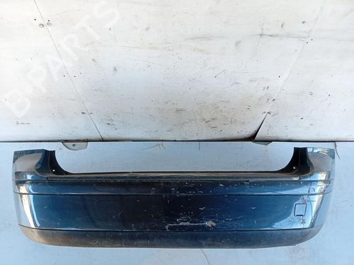 Used Rear bumper Rear bumper 39611600 39611600