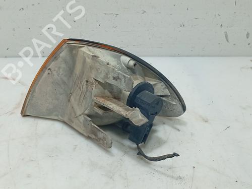 Other BMW 3 (E46) 320 d | BP36152733O1 - Image 4
