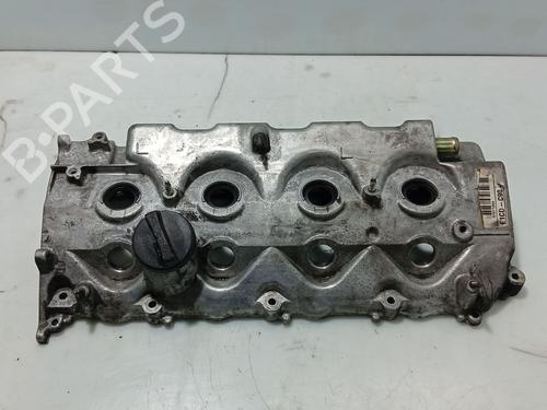 Cache-culbuteurs TOYOTA AVENSIS Estate (_T25_) 2.0 D-4D (CDT250_, CDT250R) (116 hp) 31172951