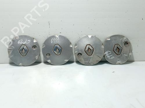 BP31106042C160 main image