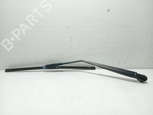 Bagrudeviskerarm FORD MONDEO V Hatchback (CE) 2.0 TDCi (150 hp) 31101938