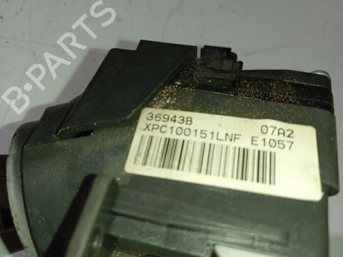 Steering column stalk ROVER 75 (RJ) | BP18985115I23 - Image 3