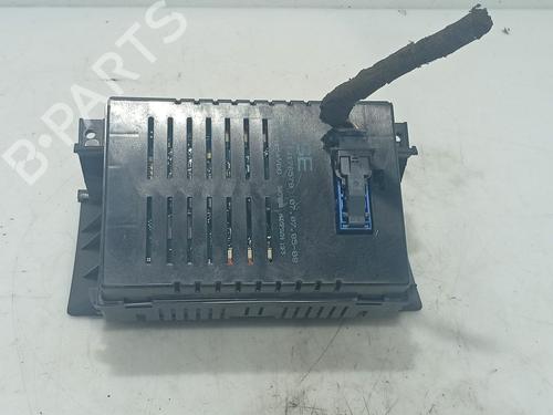 Electronic module OPEL ASTRA H (A04) 1.7 CDTI (L48) | BP36412206M83 - Image 4