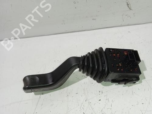 Steering column stalk OPEL COMBO Box Body/MPV | BP19010639I23 - Image 3