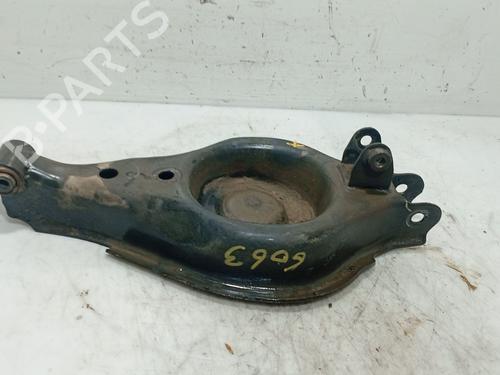 Used Left rear suspension arm Left rear suspension arm 37443762 37443762