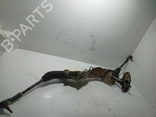 Used Steering rack Steering rack VOLVO S40 II (544) [2003-2012] 33028062 33028062