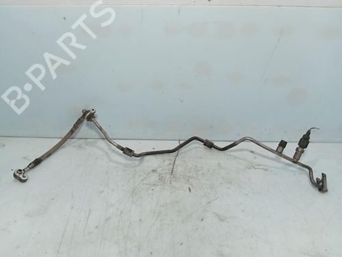 Used Pipe Pipe 37421236 37421236