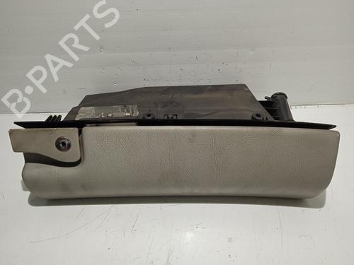 Boîte à gants MERCEDES-BENZ CLK (C208) CLK 230 Kompressor (208.347) (193 hp) 23276536