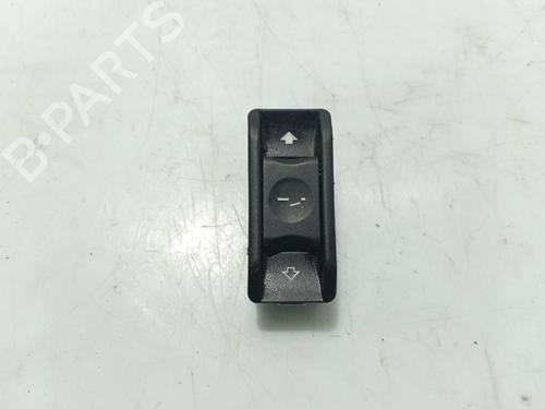 BP31110775I30 main image