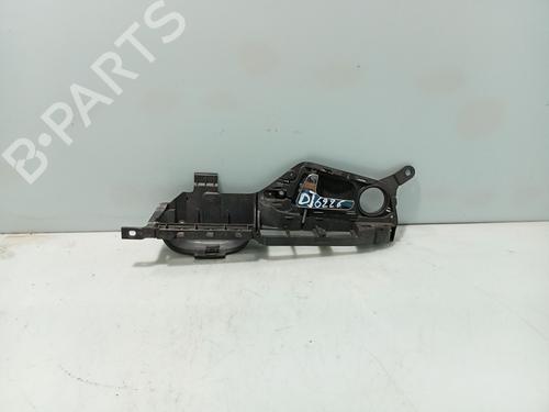 BP31108378I14 main image