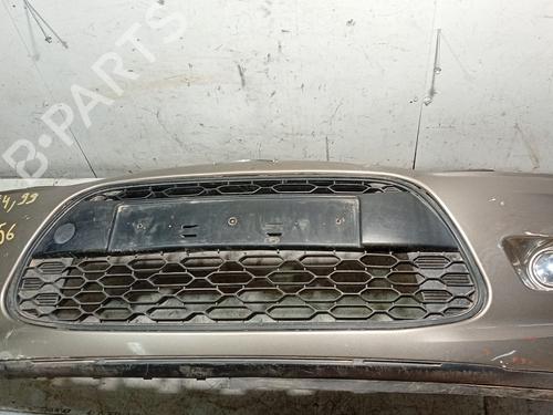 Used Front bumper Front bumper CITROËN C3 II (SC_) 1.4 (73 hp) 39890357 39890357