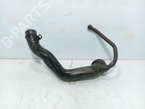 Used Pipe Pipe MAZDA 6 Hatchback (GH) 2.0 MZR-CD (GH14) (140 hp) 34383044 34383044