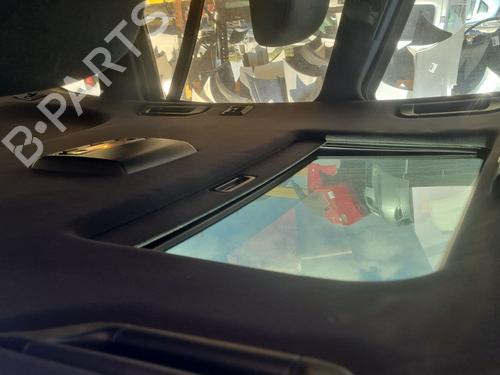 Stuurwielbediening BMW X5 (E53) 3.0 d | BP31110770E15 