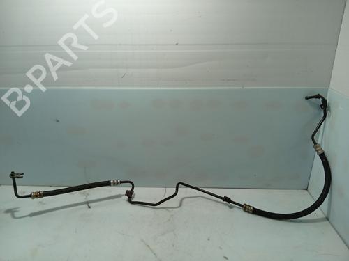 BP31110123M125 main image