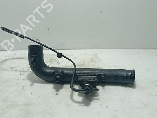 Used Pipe Pipe AUDI A4 B5 Avant (8D5) 1.9 TDI (110 hp) 36291063 36291063