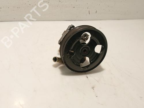 Used Steering pump SUZUKI GRAND VITARA I (FT, HT) 2.0 HDI 110 16V 4x4 (SQ420D, TD83V, JA420WD) (109 hp) 31137047