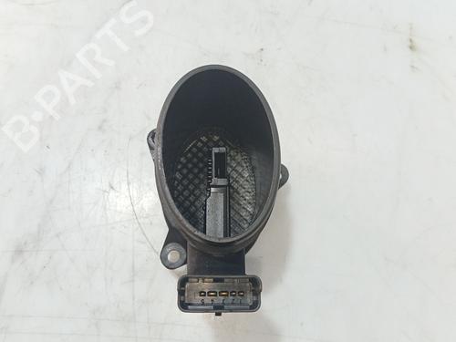 Mass air flow sensor CITROËN XSARA PICASSO (N68) 1.6 HDi | BP31132186M95