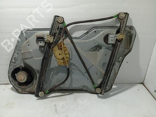 BP31106793O1 main image