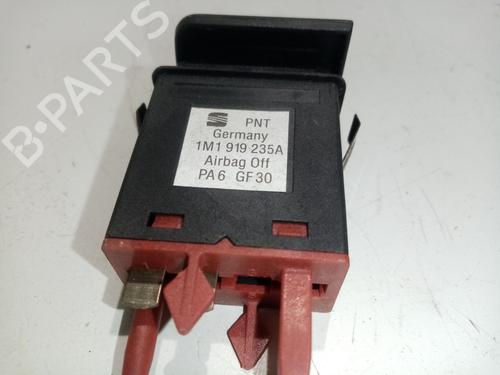 Switch SEAT LEON (1M1) | BP19009706I30 - Image 3