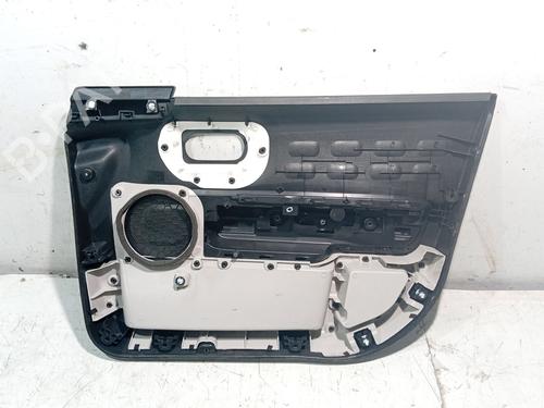 Front left panel CITROËN C3 III (SX) 1.2 PURETECH 82 | BP40295852C58 - Image 5