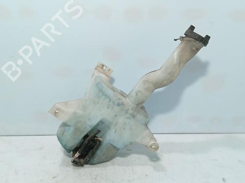 windscreen-washer-tank-ford-mondeo-iii-b5y-2000-2001-2002-2003-2004-2005-2006-2007-23209534 main image