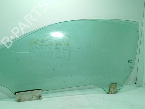 Used Front left door window Front left door window OPEL ASTRA H TwinTop (A04) 1.8 (L67) (140 hp) 35726427 35726427