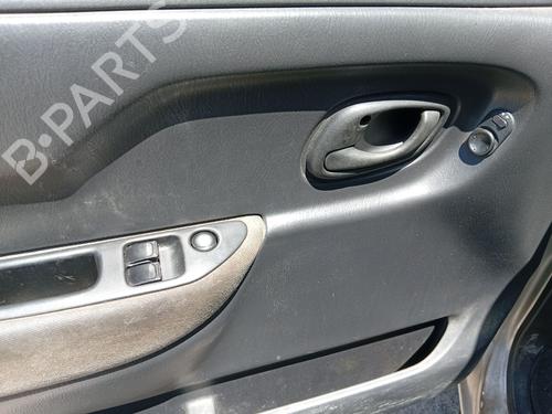 Engine OPEL AGILA A (H00) 1.2 16V (F68) | BP38289336M1  - Image 20