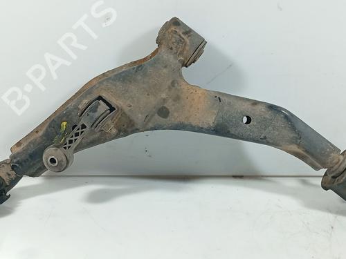 Used Left front suspension arm Left front suspension arm 39466013 39466013