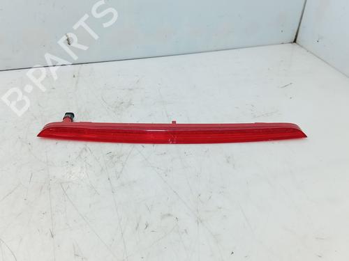 Used Third brake light Third brake light AUDI Q3 Sportback (F3N) 35 TDI (150 hp) 40291652 40291652