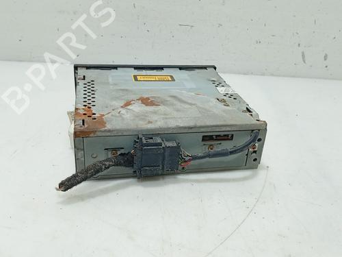 Radio AUDI A4 B6 Avant (8E5) 2.4 | BP34389583E6  - Image 5