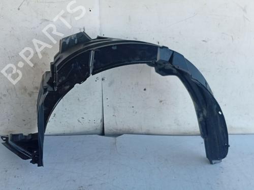 Used Wheel arch Wheel arch TOYOTA YARIS (_P1_) 1.3 (SCP12_, SCP13_, SCP12R, SCP13R) (87 hp) 33855442 33855442