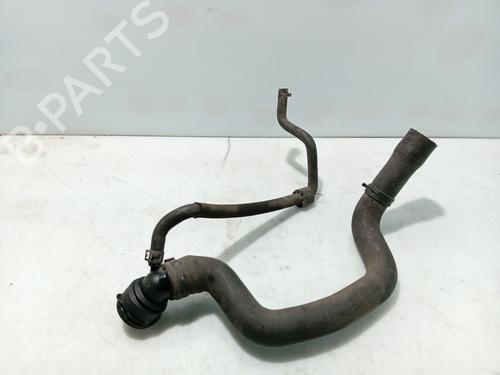 Used Pipe Pipe VW PASSAT B6 (3C2) 1.9 TDI (105 hp) 33048414 33048414