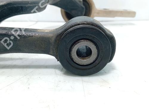 Left front suspension arm MAZDA 6 Hatchback (GH) 2.0 MZR-CD (GH14) | BP36700661M12 - Image 2