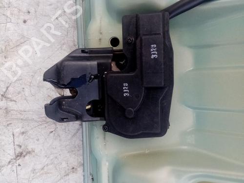 BP23421889C101 main image