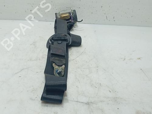 Used Front left seatbelt Front left seatbelt 37605814 37605814