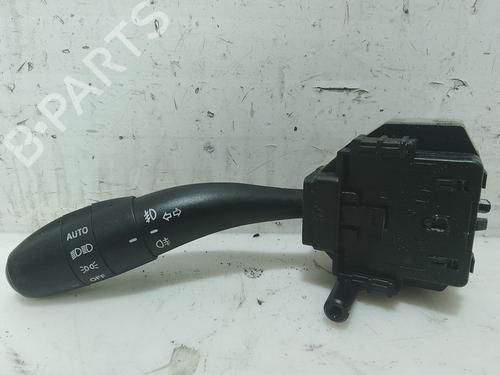 Used Steering column stalk Steering column stalk 37873398 37873398