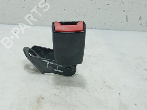Seat buckle BMW 5 (E60) 525 d | BP33928664I32 - Image 2