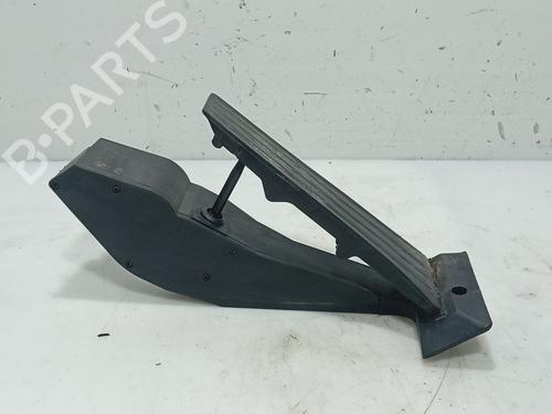 Used Pedal Pedal BMW 5 (E60) 525 d (177 hp) 34122814 34122814